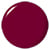 Miami Beet (Creme)